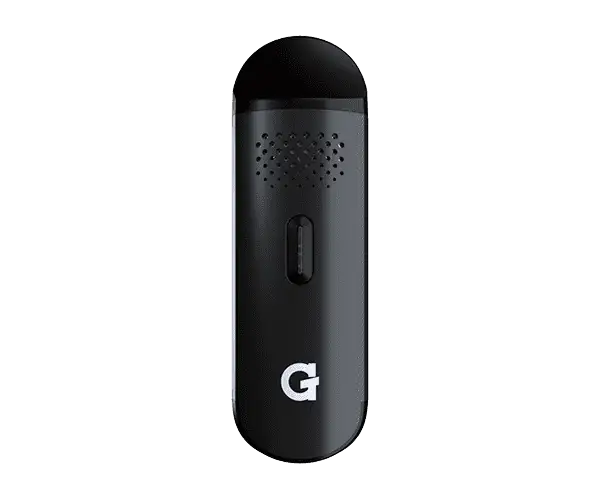 Image of G Pen Dash Dry Herb Vaporizer