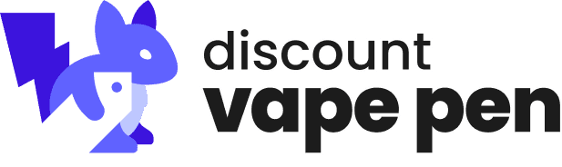 Discount Vape Pen