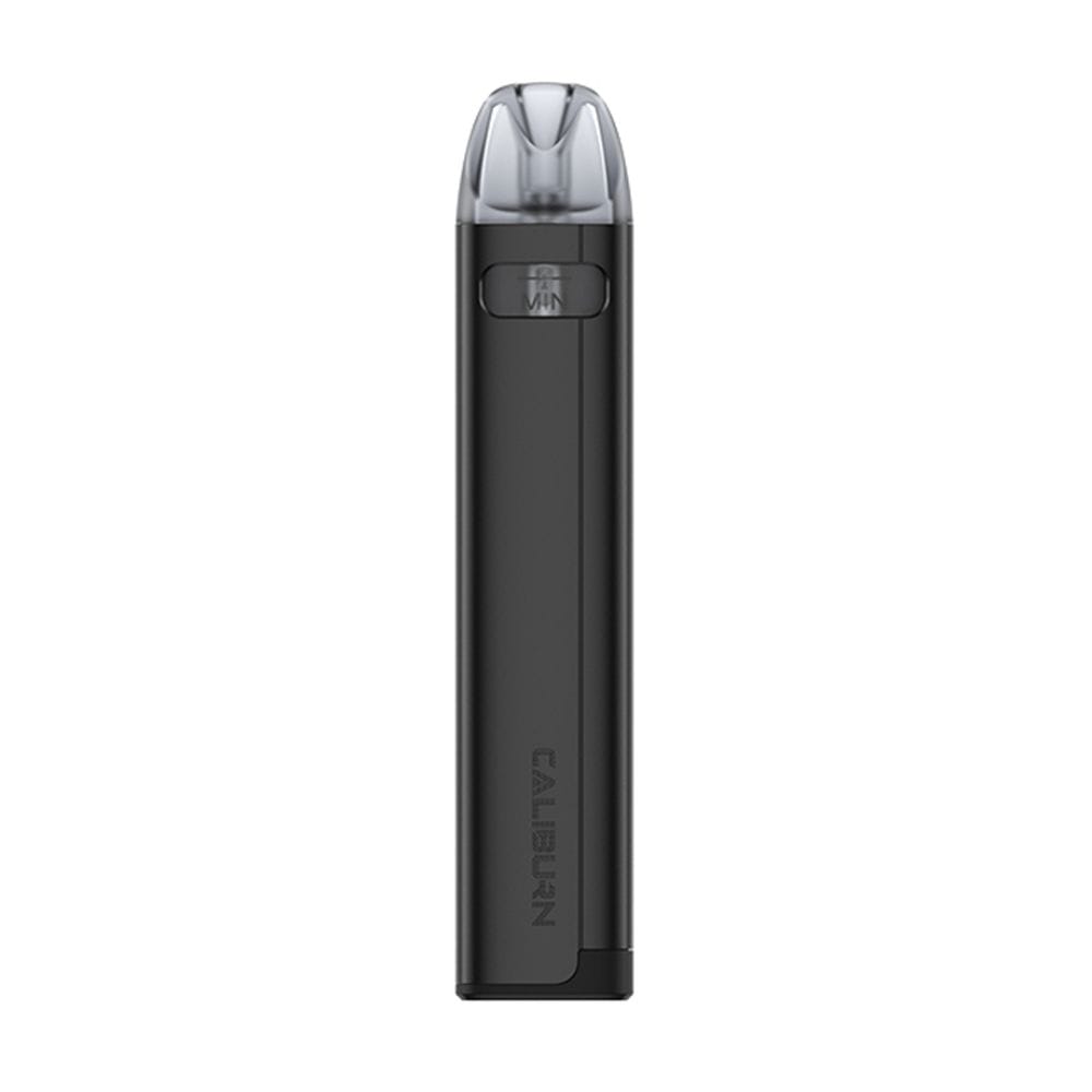 Image of UWell Caliburn A2S Pod Vape