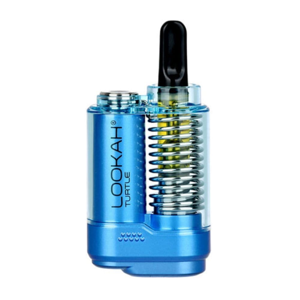 Image of Lookah Turtle 510 Cart Battery Vape