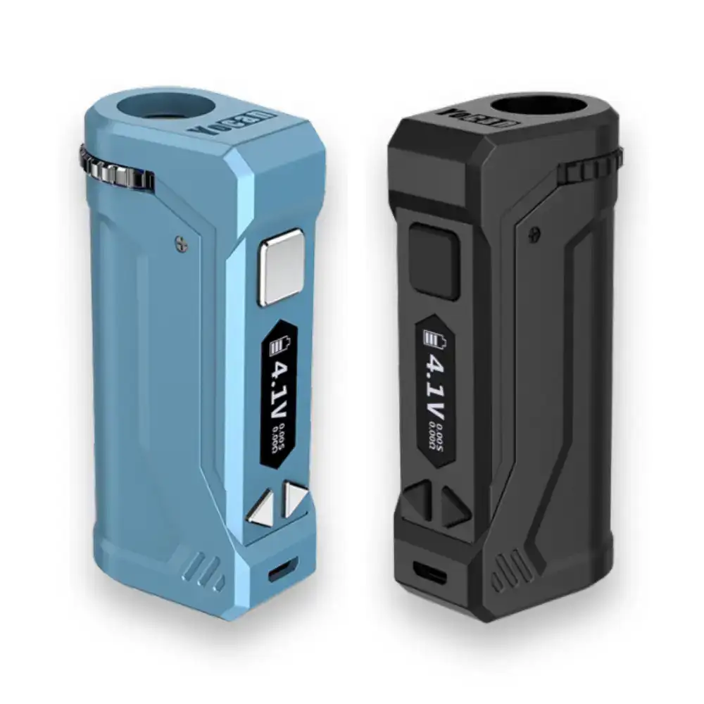 Image of Yocan Uni Pro 510 Battery