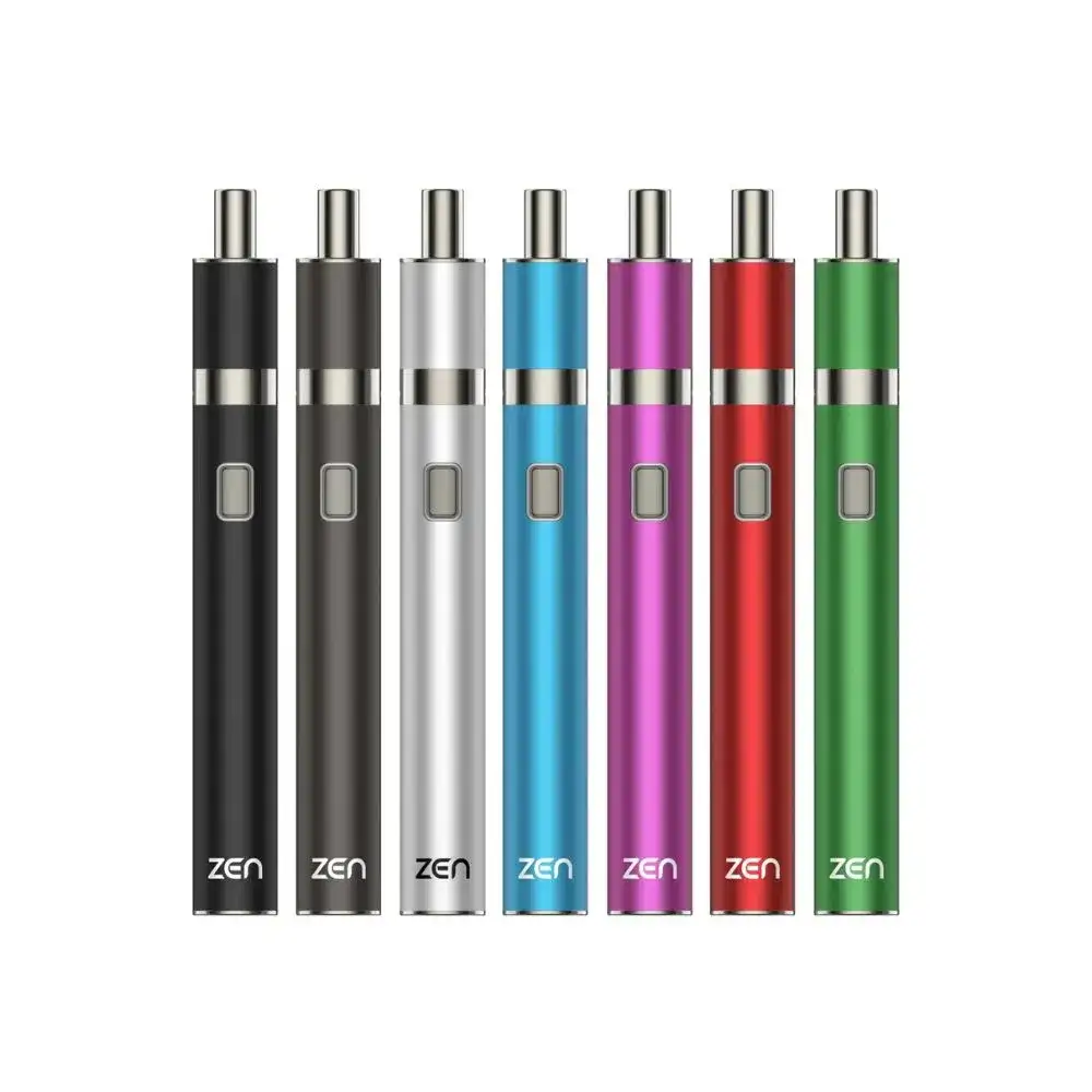 Image of Yocan Zen Wax Pen