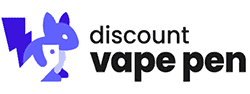 dvp logo header