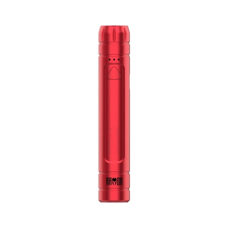 Image of Yocan Armor 510 Vape Battery