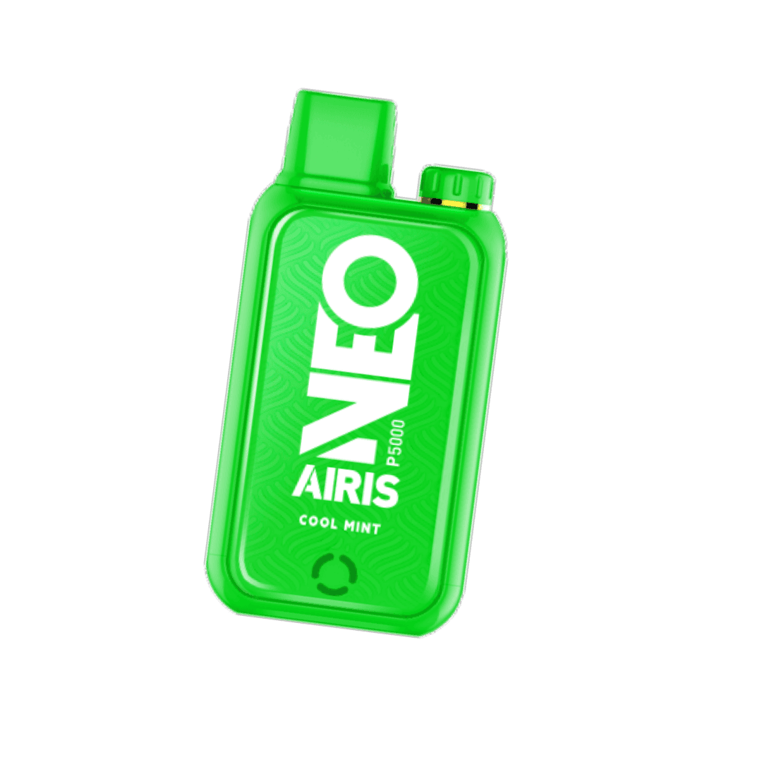 Airis Neo