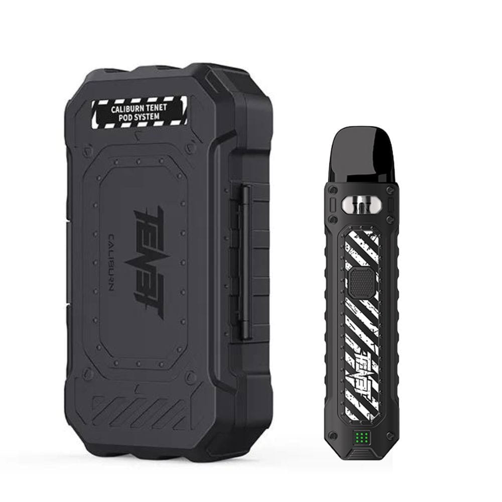 Image of Uwell Caliburn Tenet Pod Vape