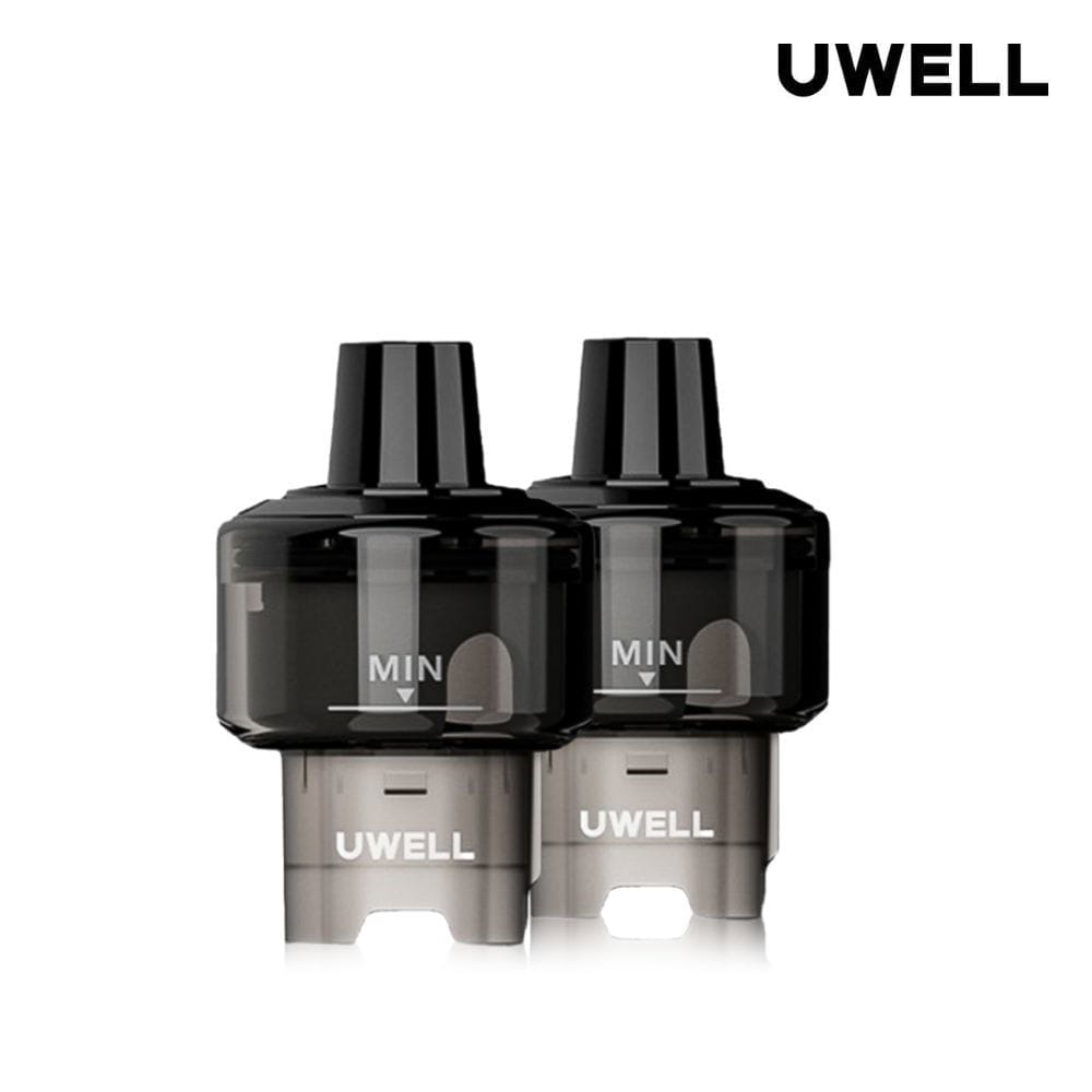 Image of UWell Crown M Pods - 2 Pack