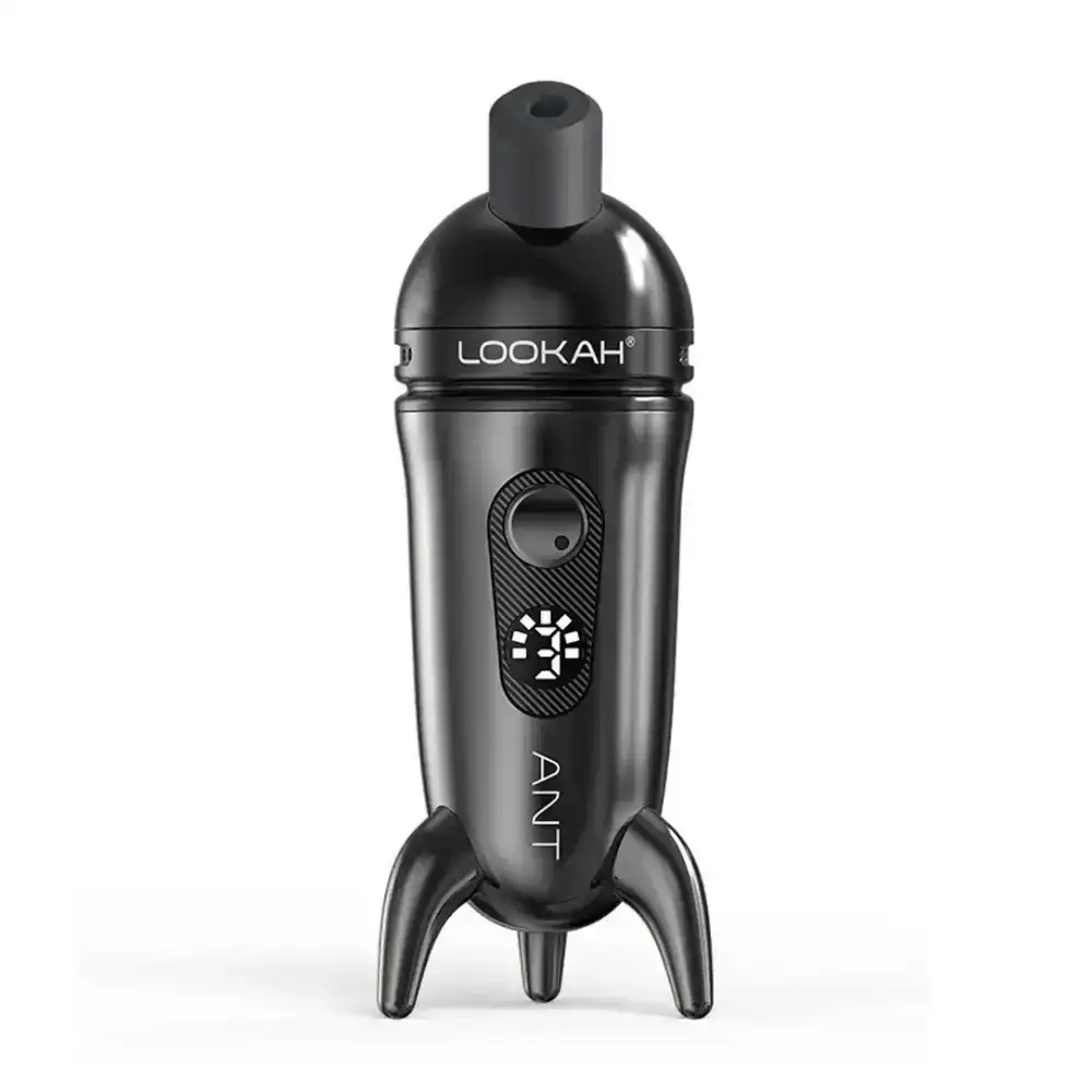 Image of Lookah Ant Wax Vape