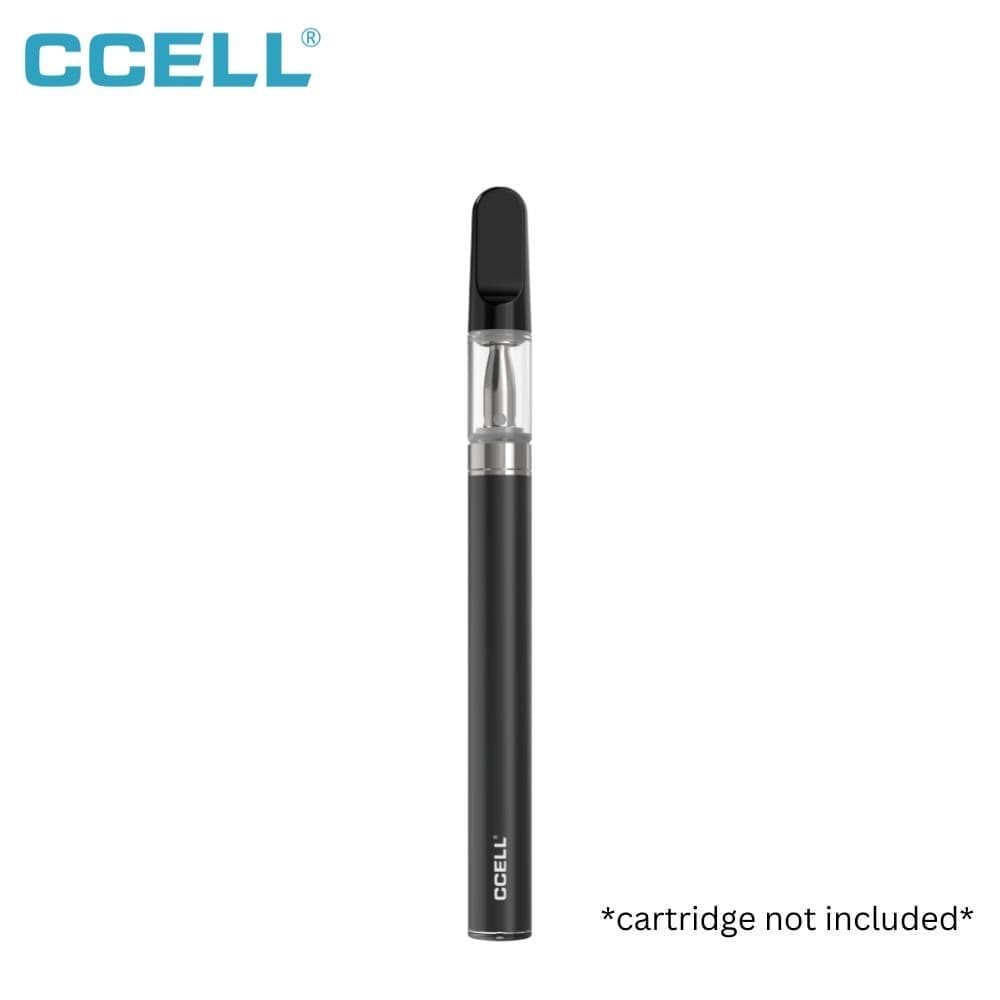 Image of CCell M3 Cart Battery Vape