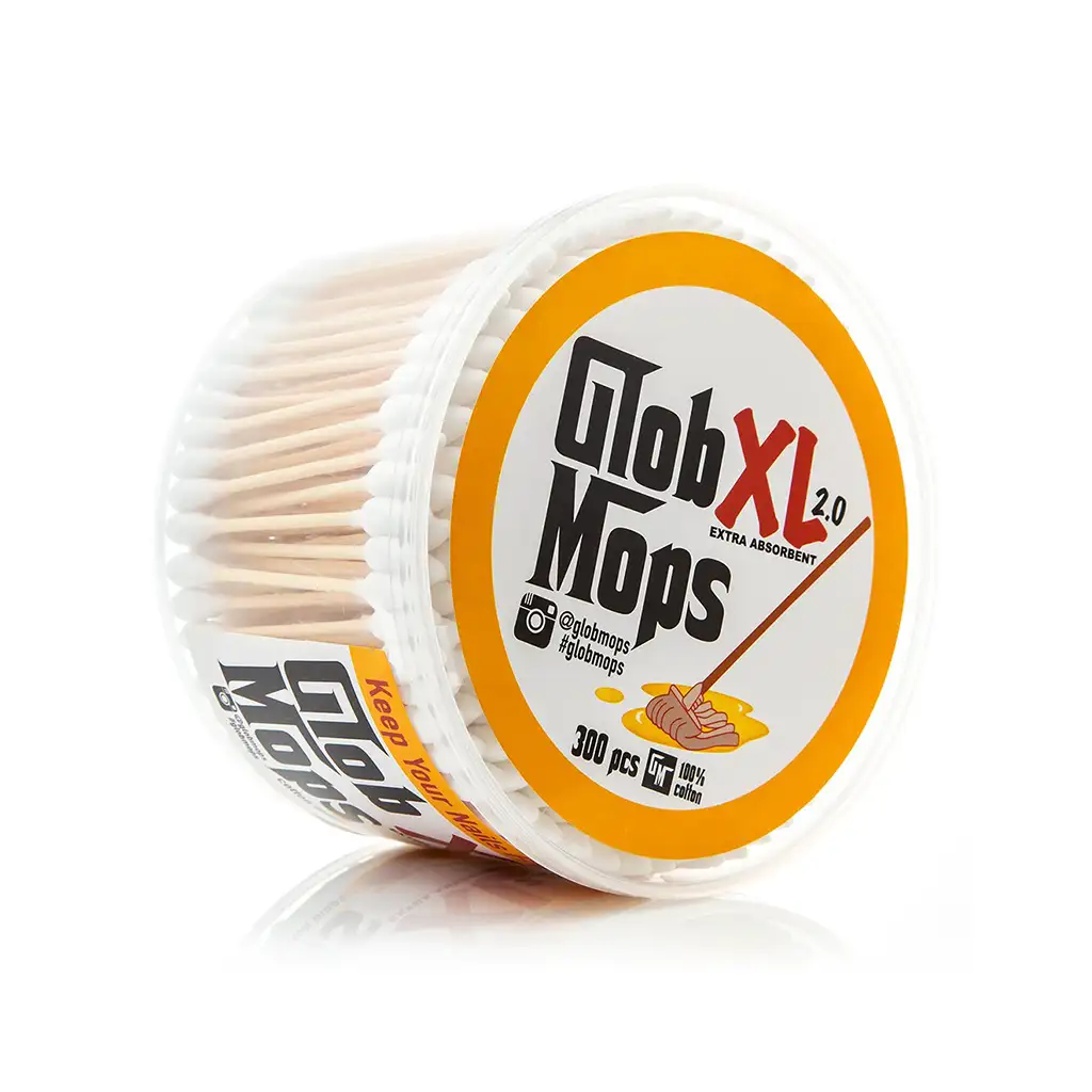 Image of Glob Mops XL 2.0