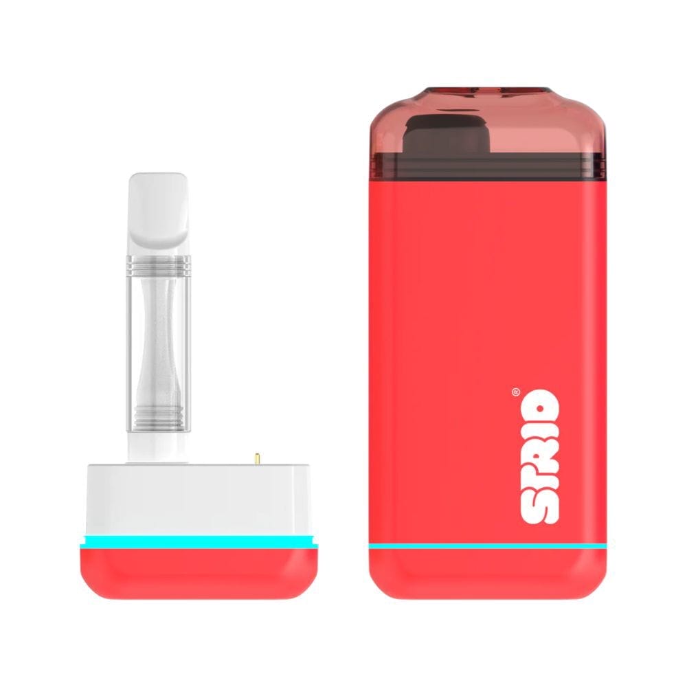 Image of Strio Fly High 510 Stealth Battery