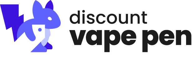 Discount Vape Pen