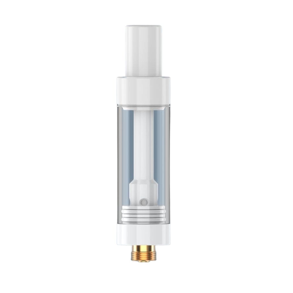 Image of Empty 2ml Full Ceramic Cartridge Wide Mouthpiece