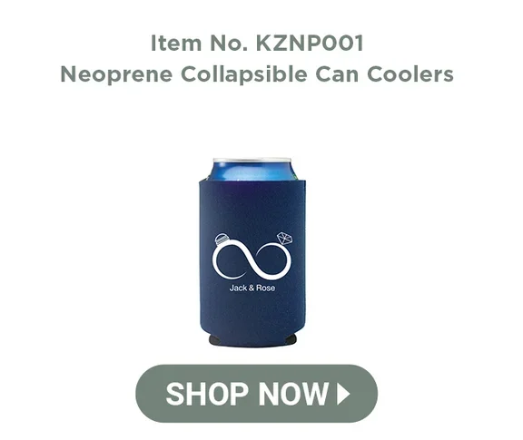 KZNP001