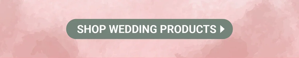 Shop Wedding Products