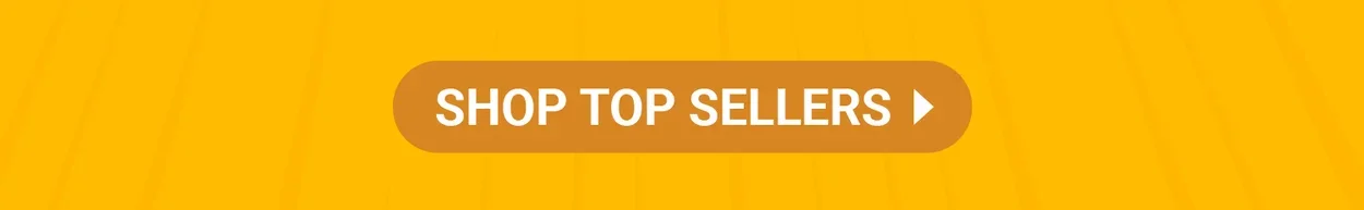 Shop Top Sellers