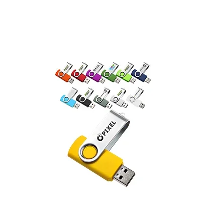 USB0018GB