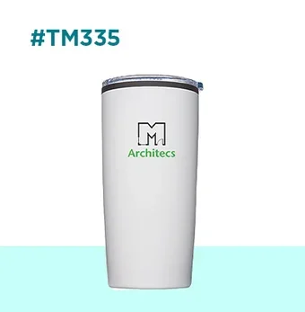 TM335