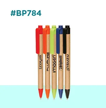 BP784