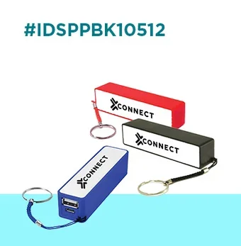 IDSPPBK10512