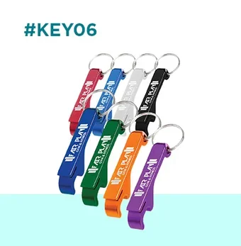 KEY06