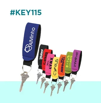 KEY115