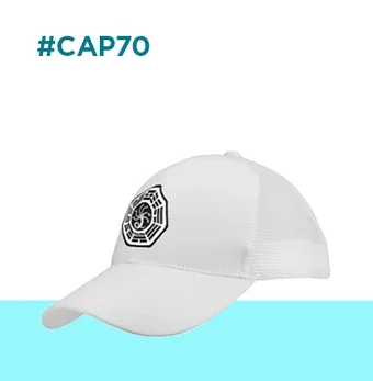 CAP70