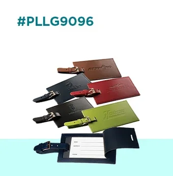 PLLG9096