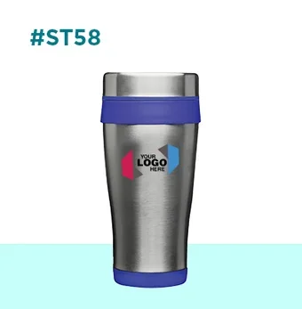 ST58