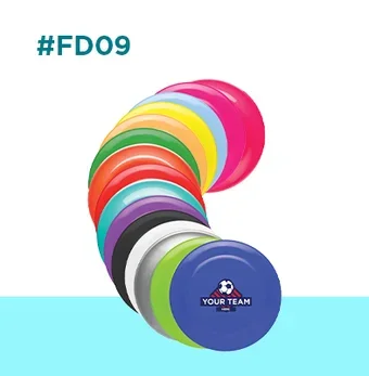 FD09