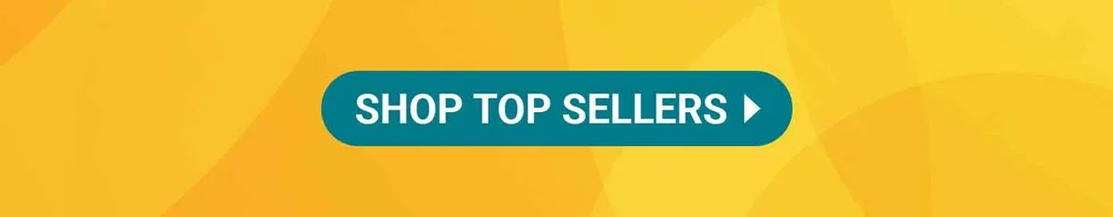 Shop Top Sellers