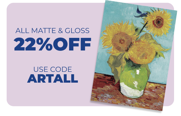 Displate up to 37% OFF