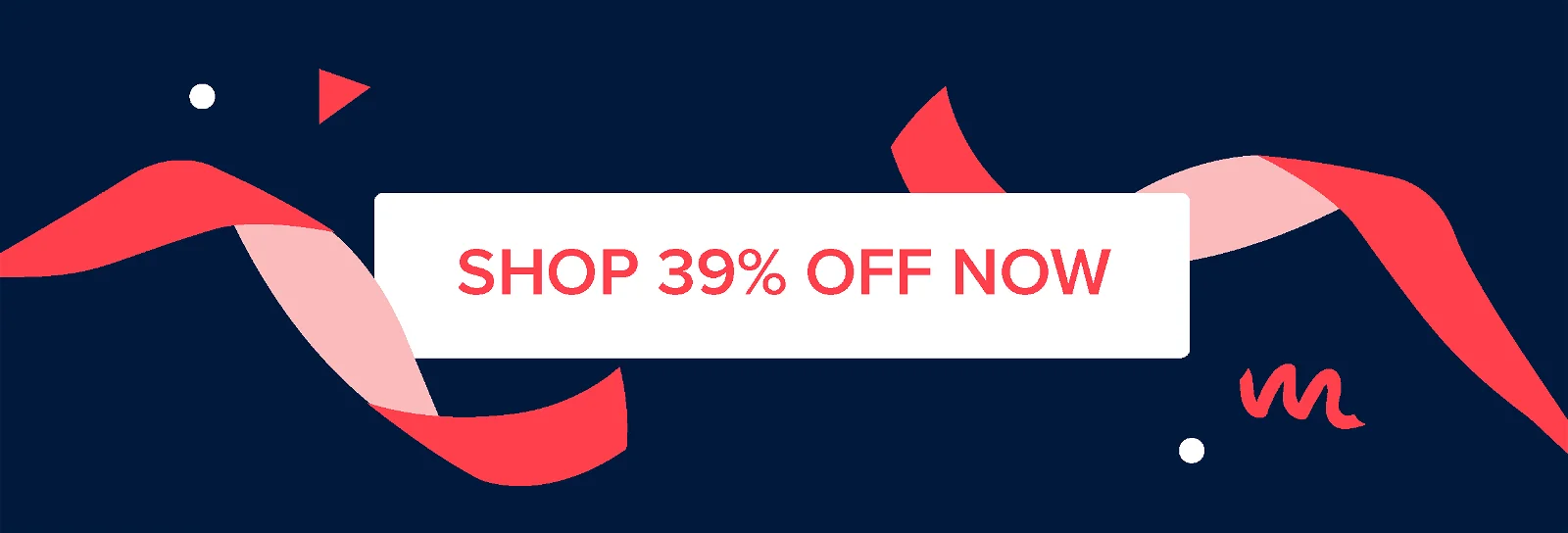 Displate 39%OFF