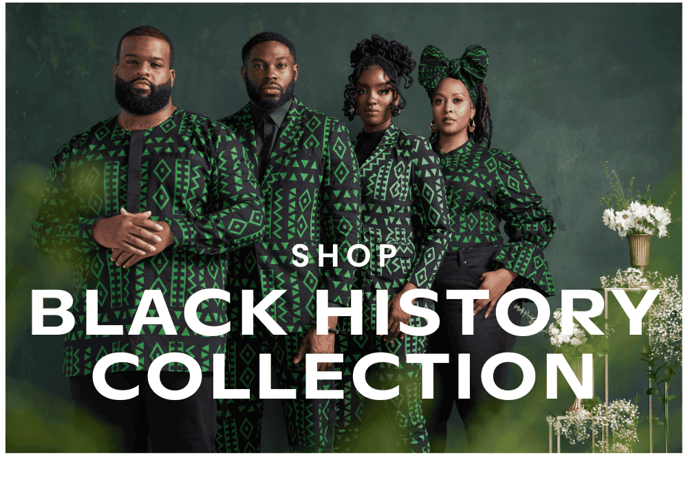 BHM Collection