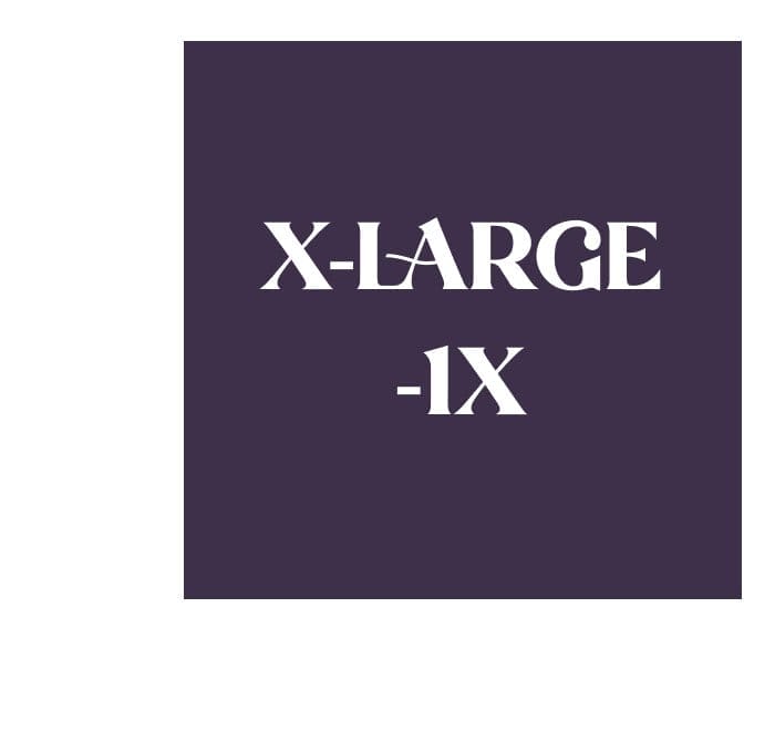 xl