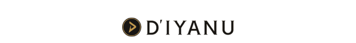 D'IYANU