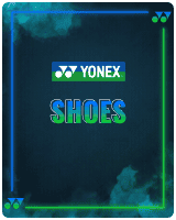 Yonex Black November Price Drops - Tennis Shoes