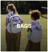 Get Your Junior Player The Bag They Need To Succeed