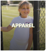 Home / Promotions / Junior Summer Tennis Camp Essentials / Junior Summer Camp Apparel Get Your Junior Player The Apparel They Need To Succeed