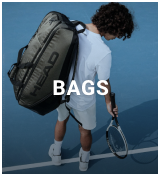 4th of July Savings on Head Tennis Bags
