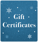 Do It Tennis Gift Certificates