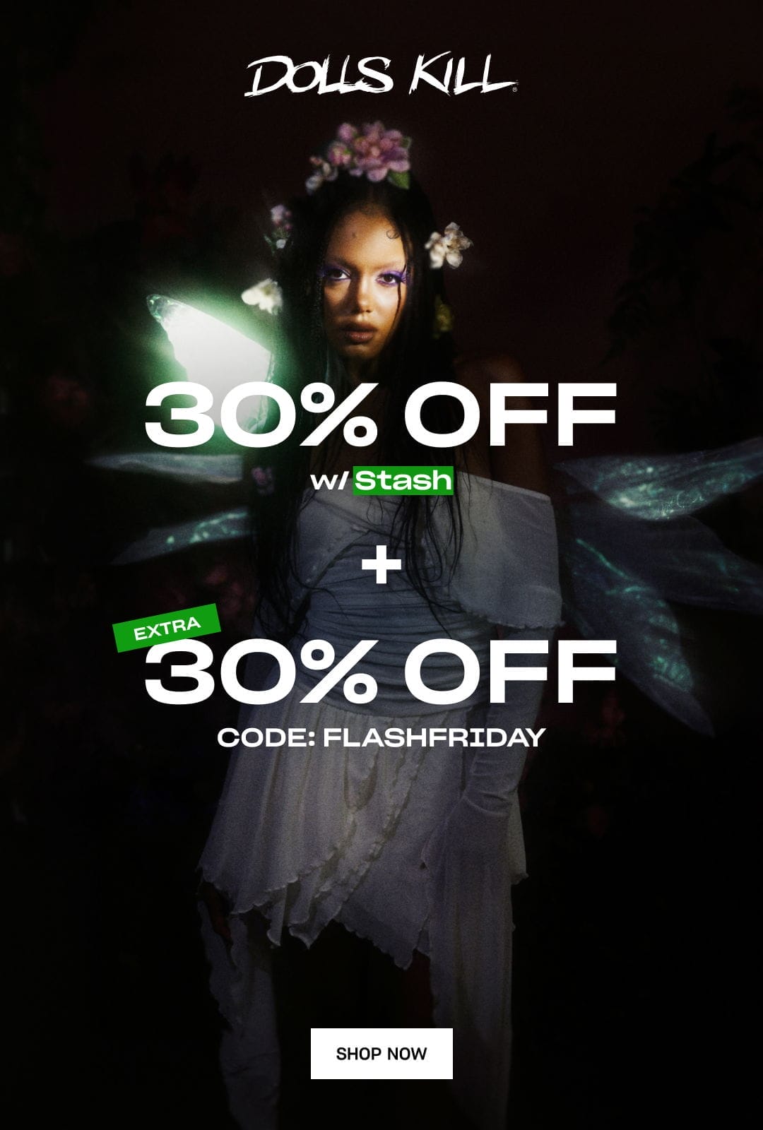 5 HOURS ONLY FLASH SALE!!!!!!