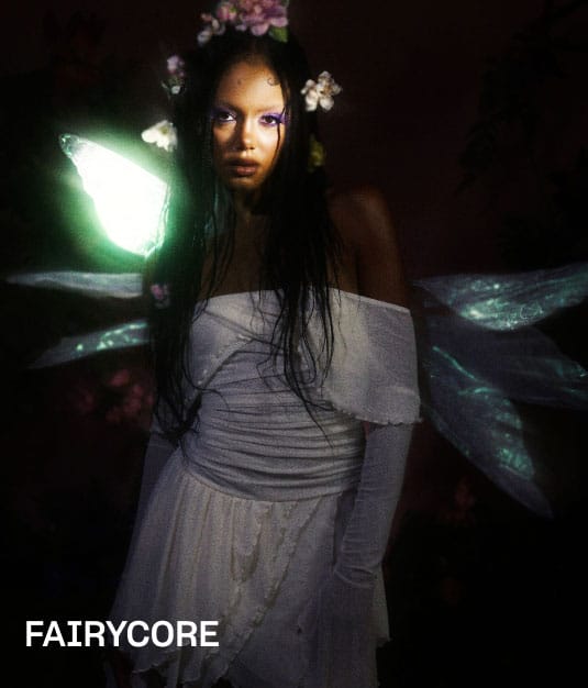 fairycore