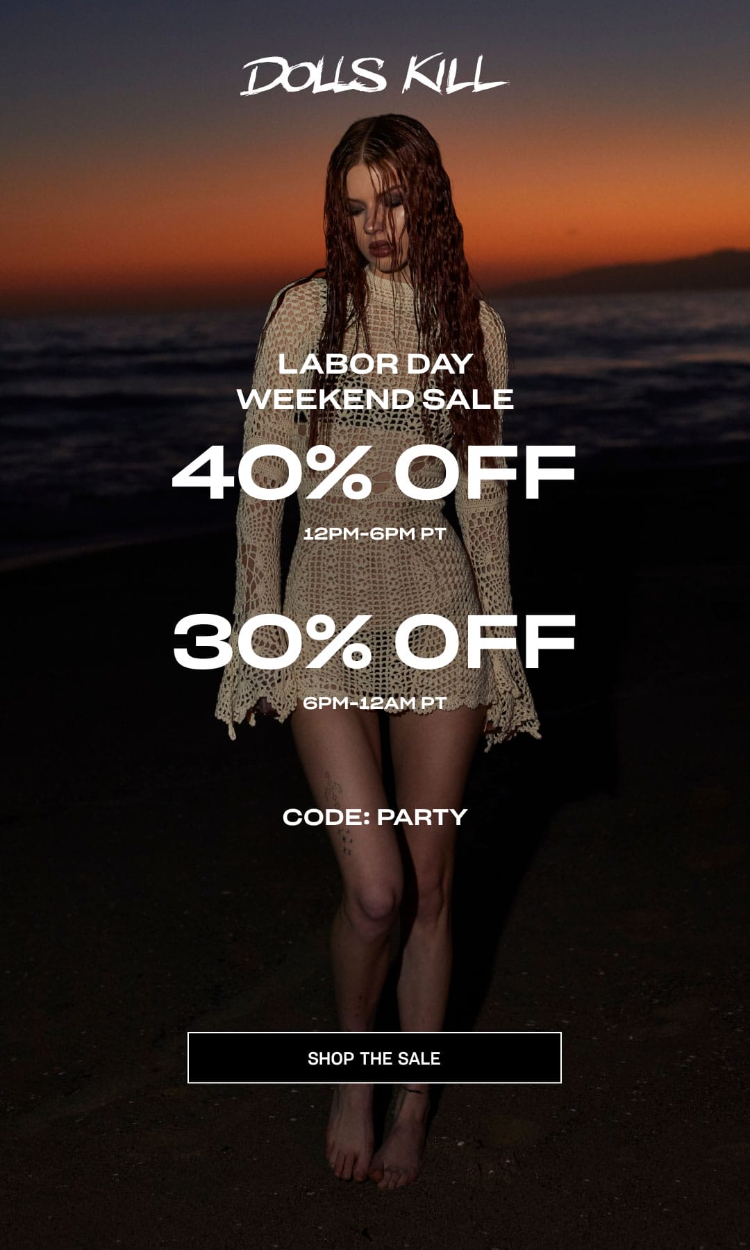 40% OFF