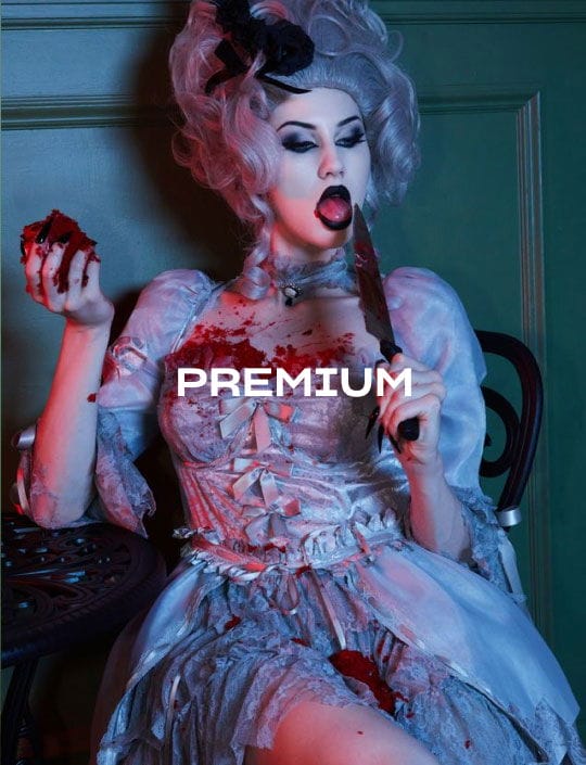 PREMIUM