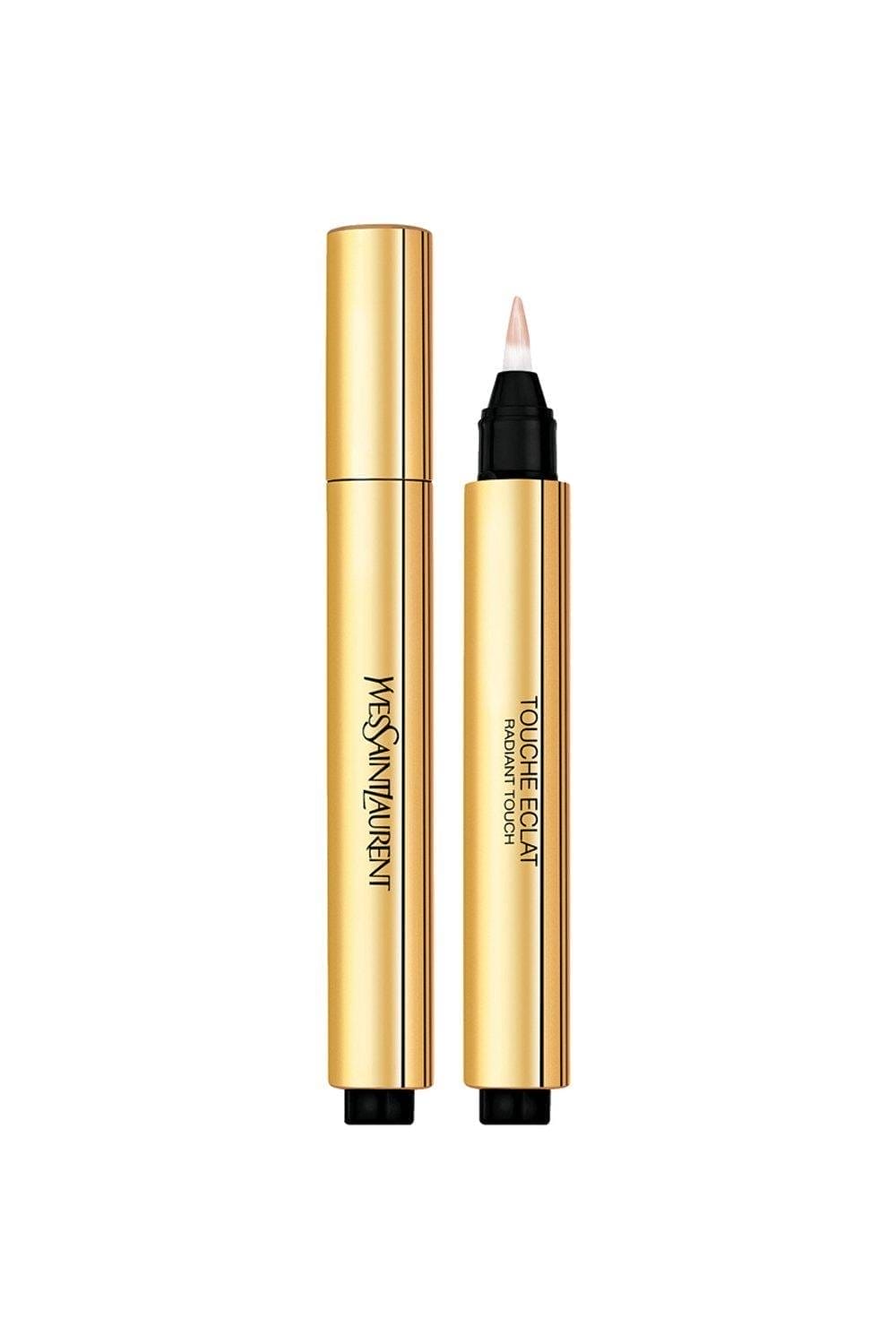 Beauty Touche Eclat Illuminating Pen 2.5ml