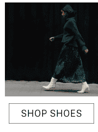 Shop Shoes