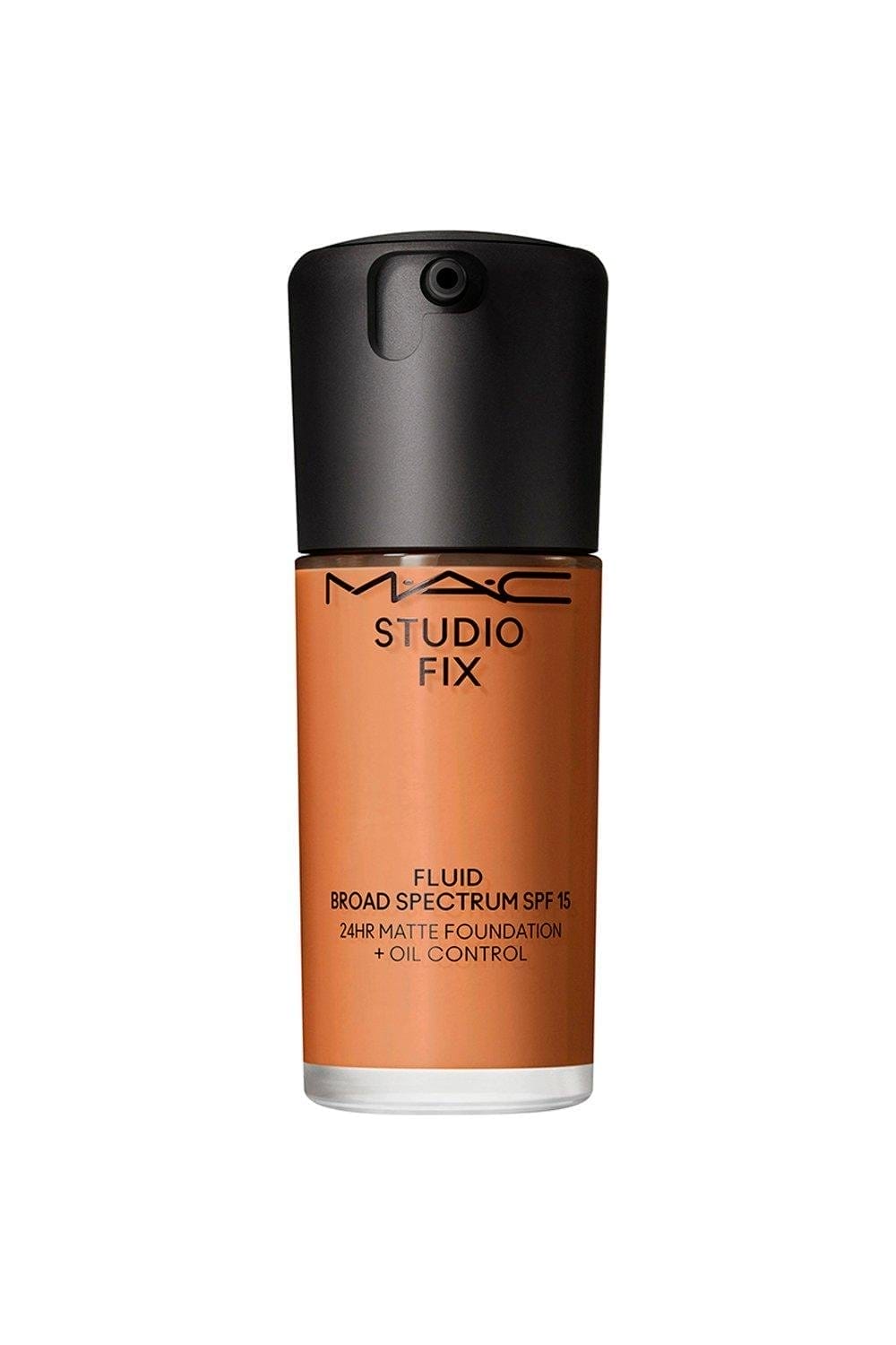 Studio Fix Fluid Broad Spectrum SPF15 Foundation