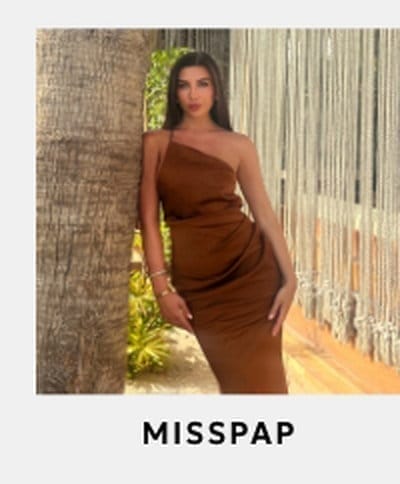 Misspap