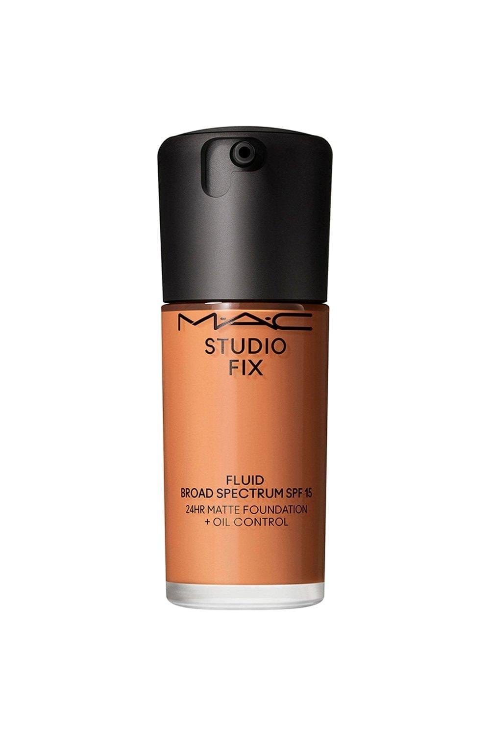 Studio Fix Fluid Broad Spectrum SPF15 Foundation